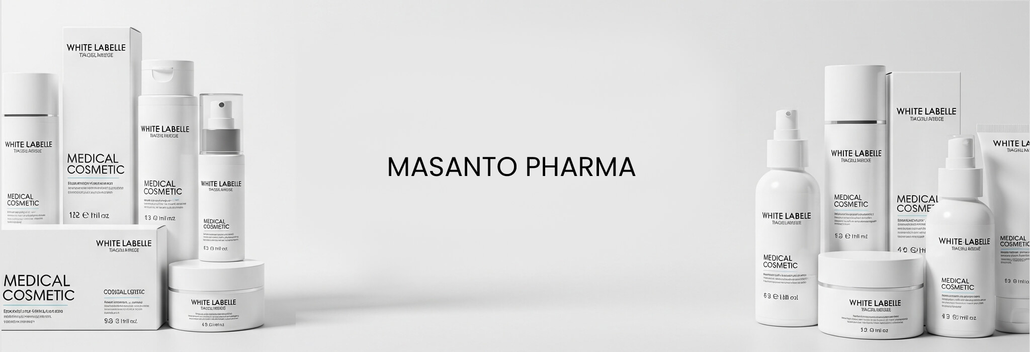 Anti Ageing Products