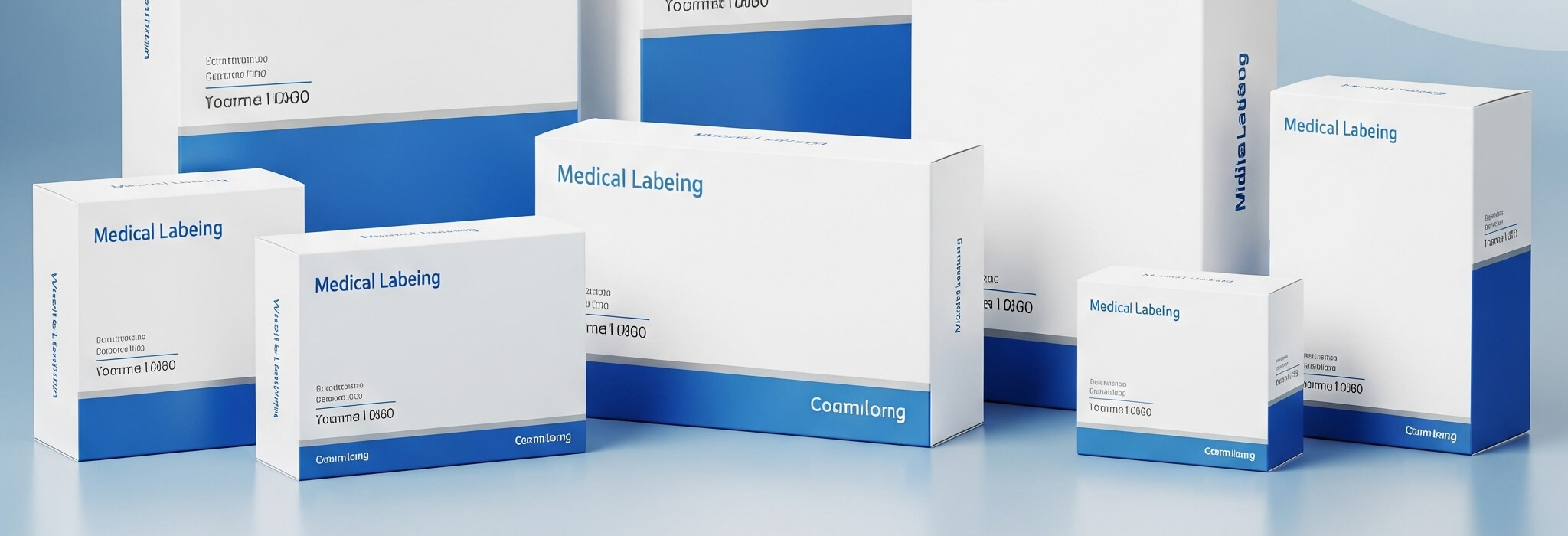 Non-Beta Lactam Dry Syrup