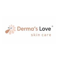 Derma Love