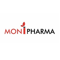 MONI PHARMA
