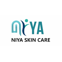 NIYA SKIN