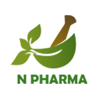 NOOR PHARMA