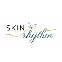 SKINRHYTHM