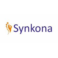 SYNKONA PHARMA