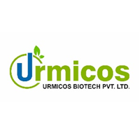URMICOS BIOTECH