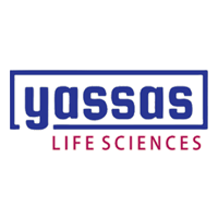 YASSAS LIFE SCIENCES