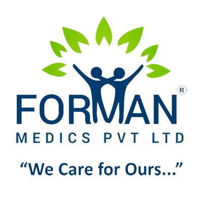 Forman Medics