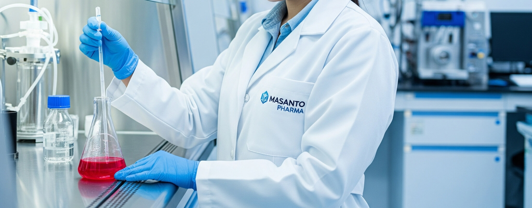 masanto-pharma