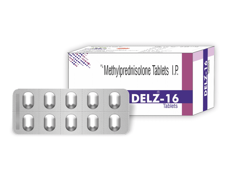 Delz-16