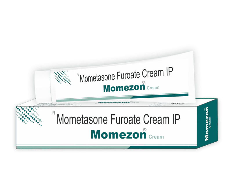 momezon cream