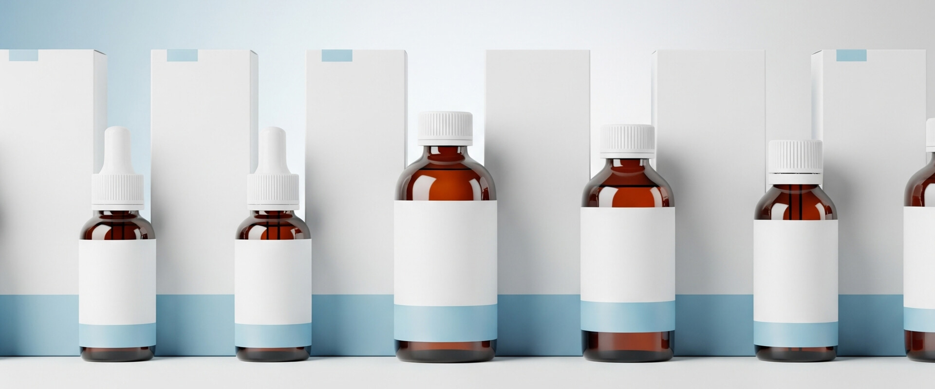 masanto-pharma