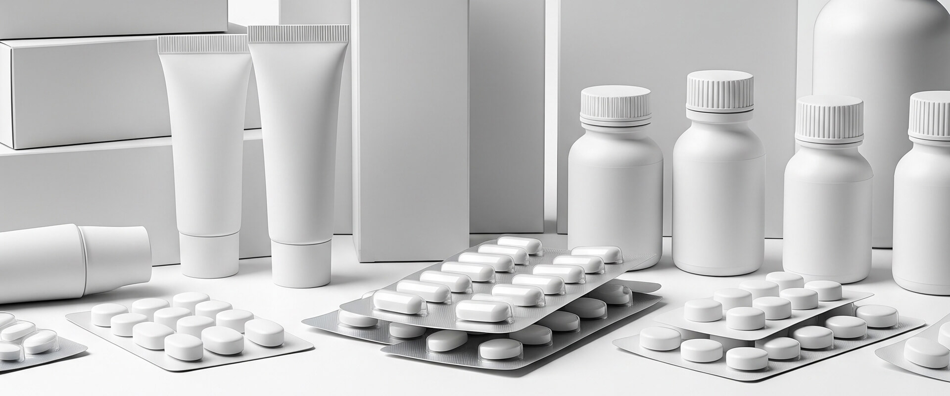 masanto-pharma